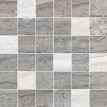 Мозаика Moon 30х30,шт Мозаика Moon 30х30,шт