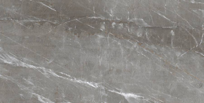 Керамогранит Laparet Patara Grigio серый полированный 60х120 (2шт_1,44м2), м2 Керамогранит Laparet Patara Grigio серый полированный 60х120 (2шт_1,44м2), м2