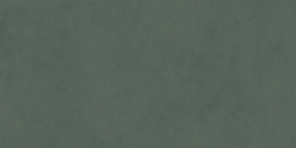 Керамогранит DD507420R Про Чементо зеленый (119,5см*60см*9мм) (3шт/2,151м2) матовый обрезной, м2 Керамогранит DD507420R Про Чементо зеленый (119,5см*60см*9мм) (3шт/2,151м2) матовый обрезной, м2