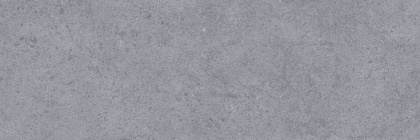 Плитка настенная 60089 Rock серый 20*60 (10шт/1.2м2), м2