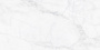 Duna - Malata Cararra - Керамогранит - Satin 60x120 см Duna - Malata Cararra - Керамогранит - Satin 60x120 см