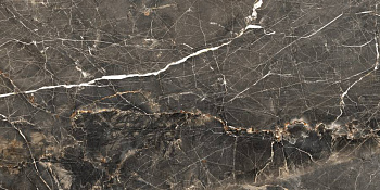 GT408013305MCR Керамогранит Maximus_GT Черный 40x80 _ 1\38,4 GT408013305MCR Керамогранит Maximus_GT Черный 40x80 _ 1\38,4