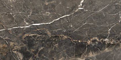 GT408013305MCR Керамогранит Maximus_GT Черный 40x80 _ 1\38,4 GT408013305MCR Керамогранит Maximus_GT Черный 40x80 _ 1\38,4