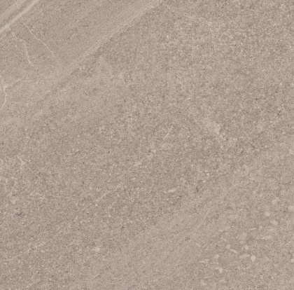 Керамогранит GB02 60x60x10 Непол.Рект.