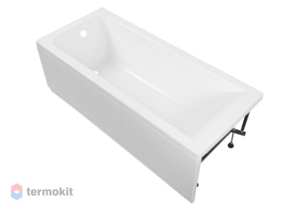 Фронтальная панель для ванны Aquanet Bright/Riviera/Tea/Viola NEW 180