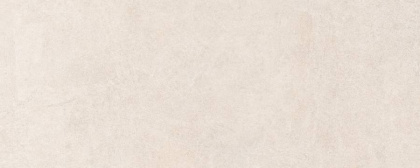 Плитка настенная Betonhome бежевый 20х50 (11шт/1,1 м2),м2