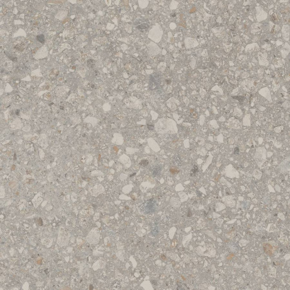 Керамогранит JP03 40,5x40,5x8 Непол.