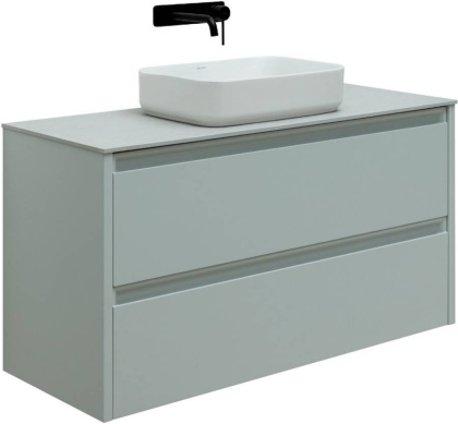 Тумба под раковину Allen Brau Fantasy 120 1.11005.PWM папирус матовый Тумба под раковину Allen Brau Fantasy 120 1.11005.PWM папирус матовый