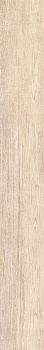 Керамогранит Eternum 160х20 Italon, м2 Керамогранит Eternum 160х20 Italon, м2