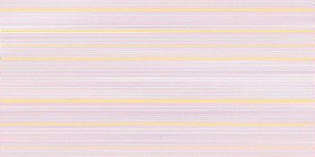 Керамическая плитка Spring Race Декор розовый 25х50 Керамическая плитка Spring Race Декор розовый 25х50