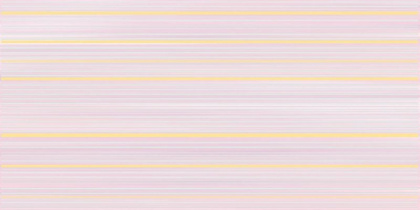 Керамическая плитка Spring Race Декор розовый 25х50 Керамическая плитка Spring Race Декор розовый 25х50