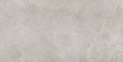 Керамогранит К20_6 Laparet Charon Gray (120смх60смх9мм) (2шт_1,44м2) карвинг структурный, м2