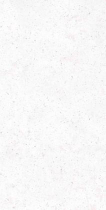 Плитка Destiny milk 30х60 Плитка Destiny milk 30х60