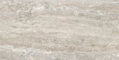 Плитка настенная Echo серый 30*60 (11шт/1,98м2),м2