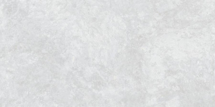 Ocean Fairy Керамогранит светло-серый 60х120 Полированный