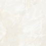 Onyx Talent Керамогранит кремовый 60х60 Полированный