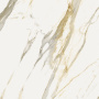 Керамогранит 600010002387 Стелларис Калакатта Голд (120см*120см*9мм) (2шт/2,88м2) Натуральный, м2