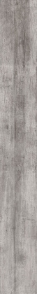 Керамогранит DL750600R Антик Вуд серый обрезной 20*160*11 (3шт/0,96м2), м2