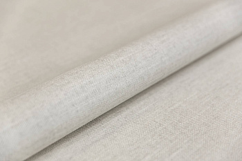 Обои виниловые Эдем фон, серый светлый Обои виниловые Эдем фон, серый светлый