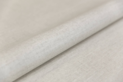 Обои виниловые Эдем фон, серый светлый Обои виниловые Эдем фон, серый светлый