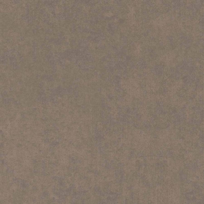 Керамогранит CA04 30x30x8 Непол. Рект.