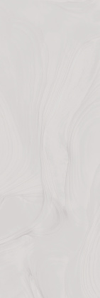 Веро серый светлый глянцевый обрезной 40x120x1