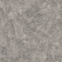 Керамогранит К15_12 Orlando gris серый (60смх60смх9мм) (4шт_1,44м2) полированный, м2 Керамогранит К15_12 Orlando gris серый (60смх60смх9мм) (4шт_1,44м2) полированный, м2