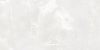 Duna/Colortile - Onyx Bianco - Керамогранит - 120х60 см