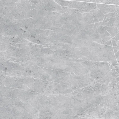 Керамогранит VS02 80x80x11 Непол.Рект.