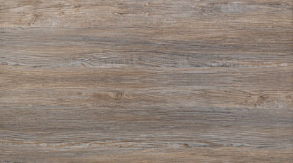 Тумба с раковиной напольная BelBagno ALBANO 100 Bianco Lucido, раковина белая