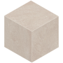 Мозаика TN00 Cube 29x25 непол.