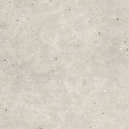 Керамогранит Anti-slip Ama Avorio Rect 90х90