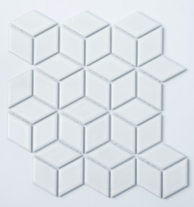 P-501 керамика глянцевая (305*266)22 P-501 керамика глянцевая (305*266)22