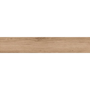 Керамогранит матовый FOREST HONEY 20x120 MATT, Forest