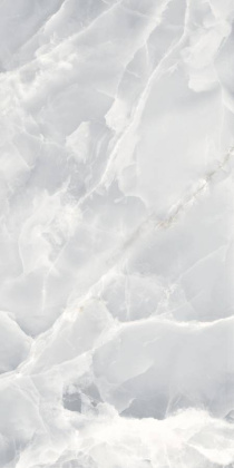 GT1206014716PR Керамогранит Glissando_GT Голубой 60x120 _ 1\46,08