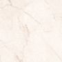 Antalya Crema Керамогранит 60х60 Матовый Antalya Crema Керамогранит 60х60 Матовый