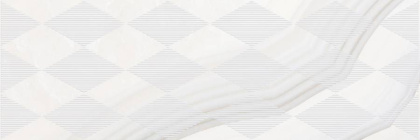 Декор VT\A43\60080 Agat Geo светлый 20*60,шт