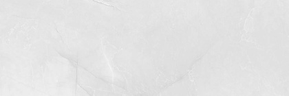 Плитка настенная 60150 Monti белый 20*60 (10шт/1,2м2),м2