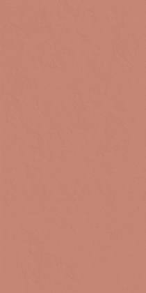 Керамогранит Серфейс Скарлет 60*120 патинированный (2шт/1,44м2), м2 Керамогранит Серфейс Скарлет 60*120 патинированный (2шт/1,44м2), м2