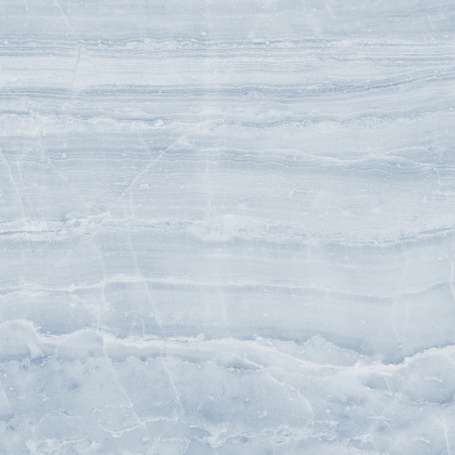 3AS0039 Плитка наполь. Ars GT Гол. 40*40 _ 1 \71,68 3AS0039 Плитка наполь. Ars GT Гол. 40*40 _ 1 \71,68