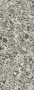 Surface Laboratory/Мариначе серый обрезной 119,5x320x11 Surface Laboratory/Мариначе серый обрезной 119,5x320x11