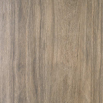 Керамогранит SG450620N Якаранда коричневый (50,2см*50,2см*8,5мм) (7шт/1,764м2) матовый, м2