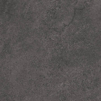 Портленд антрацит матовый обрезной 80x80x0,9 Портленд антрацит матовый обрезной 80x80x0,9
