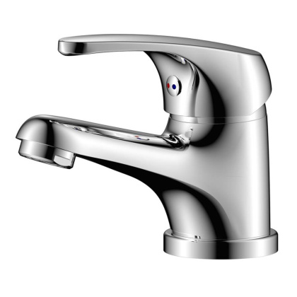 Смеситель д/раковины AVILA, арт. 02100AV Смеситель д/раковины AVILA, арт. 02100AV