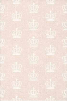 Плитка настенная 8235 Традиция короны 20*30 (25шт/1,5 м2), м2