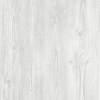 Ламинат AGT Concept Neo Каселла PRK600