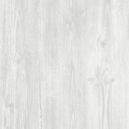 Ламинат AGT Concept Neo Каселла PRK600