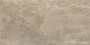 60x120 StoneSystem Пьетра Рома Табачный Матовый R10A