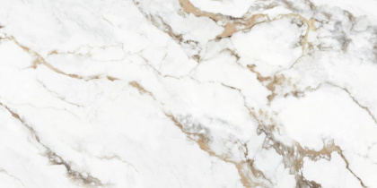 6260-0093-1001 Керамогранит Янссон_LB Бел. 30x60 _ 1\46,08