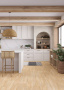 Керамогранит матовый FOREST BAMBOO 20x120 MATT, Forest